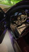 miss_baby007 Altpins Profile Picture