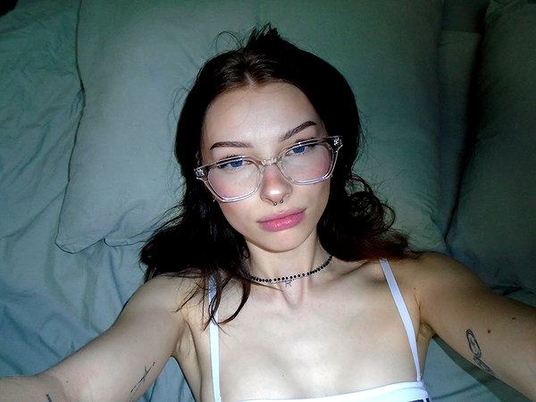katrina.zaiceva instagram image archive image