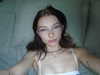 katrina.zaiceva Altpins Profile Picture