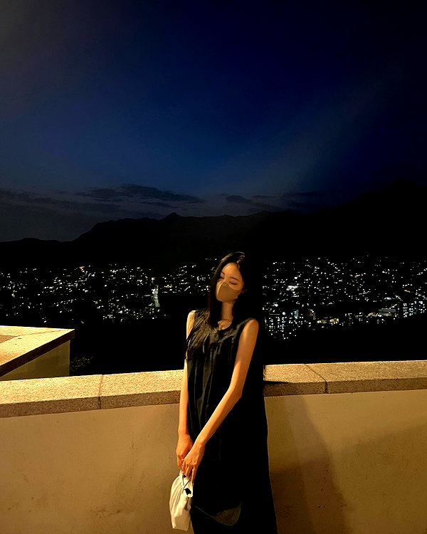 daxbin instagram image archive image
