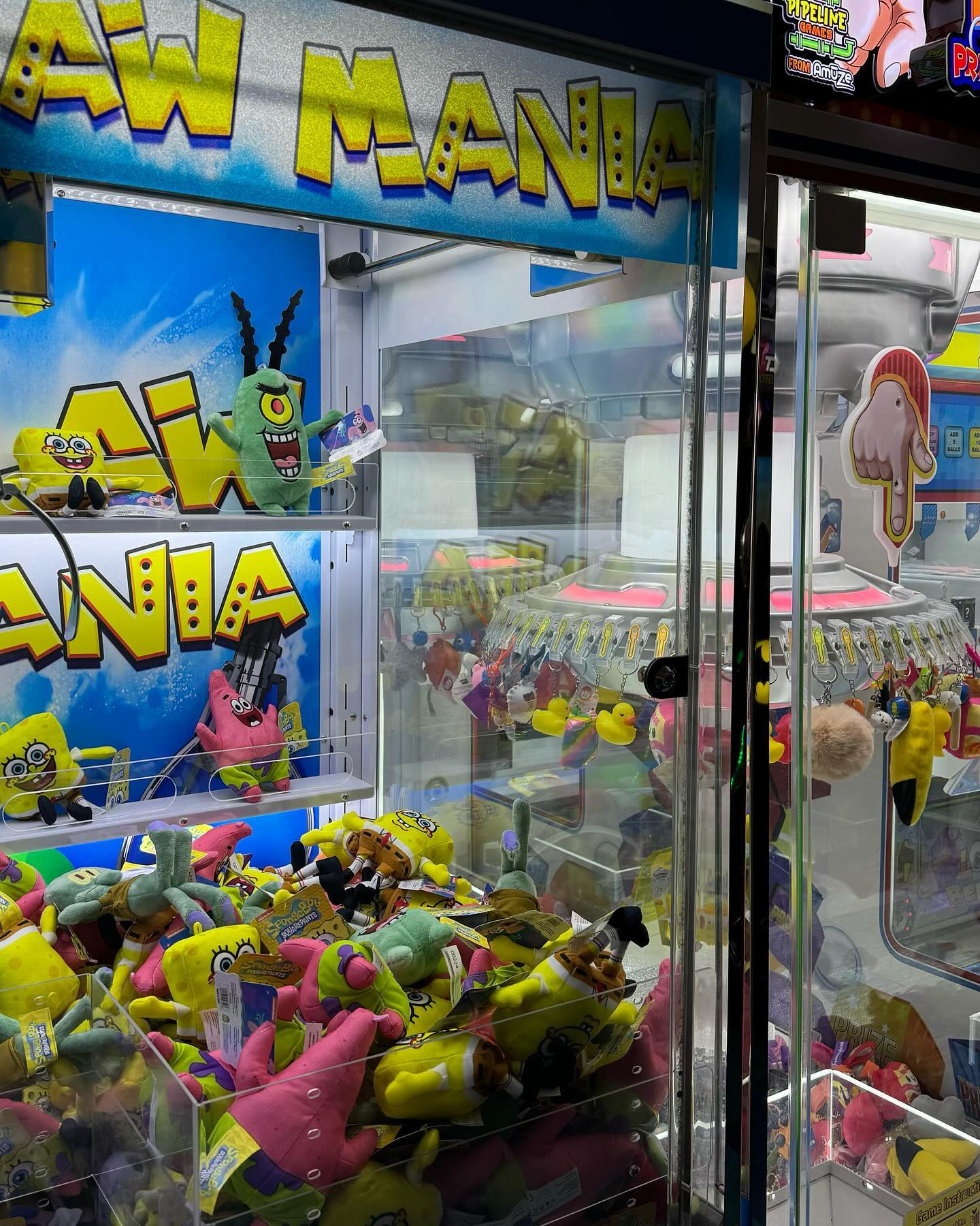 jtilb2 instagram image archive image