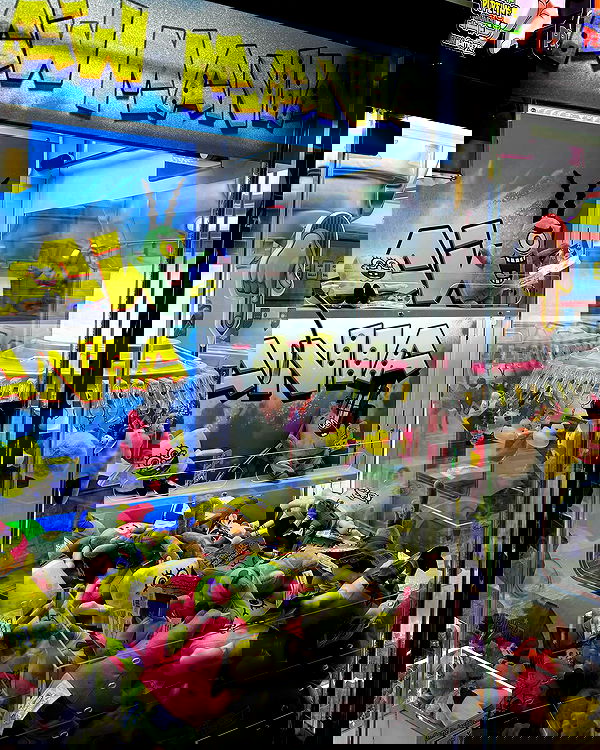 jtilb2 image ~ Altpins