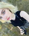 alien.hanna Altpins Profile Picture
