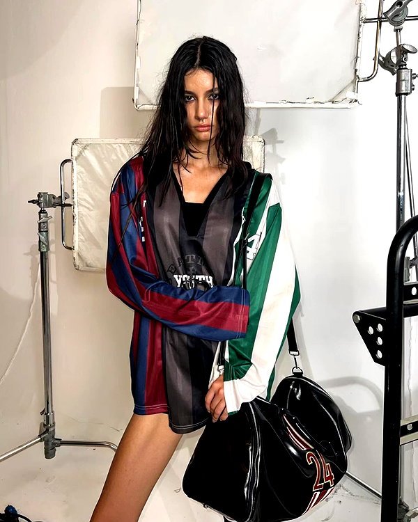 fair_mua instagram image archive image