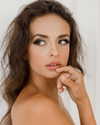 mikaelakatrina Altpins Profile Picture