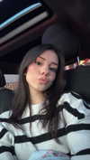 berraclkn Altpins Profile Picture