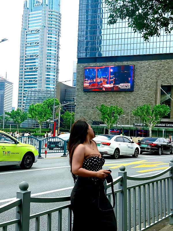 lyhythuedoxinh instagram image archive image