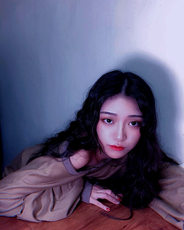 ge.more_x instagram image archive image