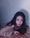 ge.more_x Altpins Profile Picture