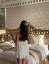 zoeliss Altpins Profile Picture