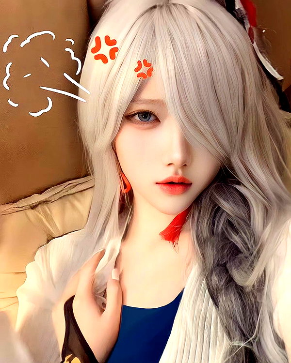 gallery_cosplayer instagram image archive image