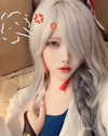 gallery_cosplayer Altpins Profile Picture