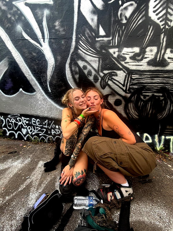 charley.chambers instagram image archive image