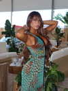 gabimfmoura Altpins Profile Picture