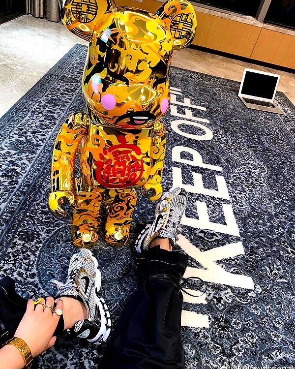 kelseydopegal instagram image archive image