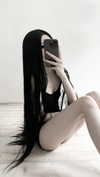 annaemiliaz Altpins Profile Picture
