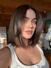 lucyhale Altpins Profile Picture