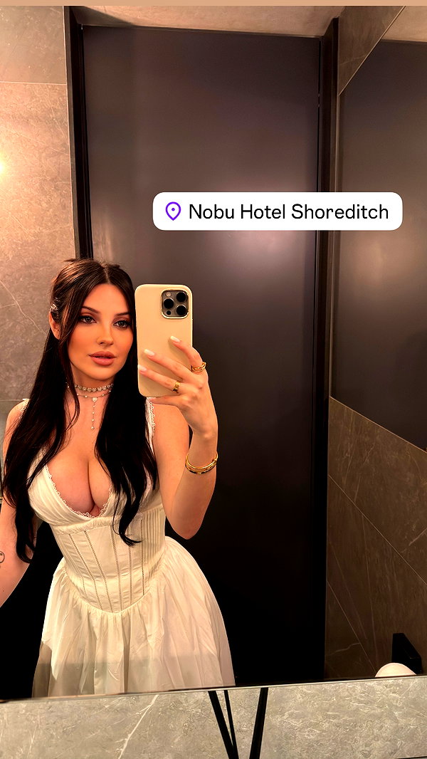 nikoleta.milenova instagram image archive image