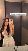 nikoleta.milenova Altpins Profile Picture