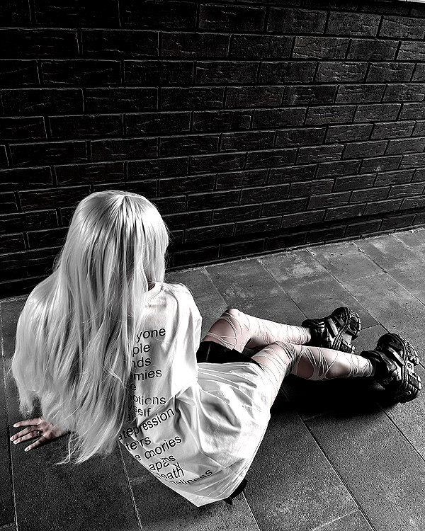 ak1raww instagram image archive image