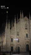 veroni22ka Altpins Profile Picture