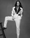 demimoore Altpins Profile Picture