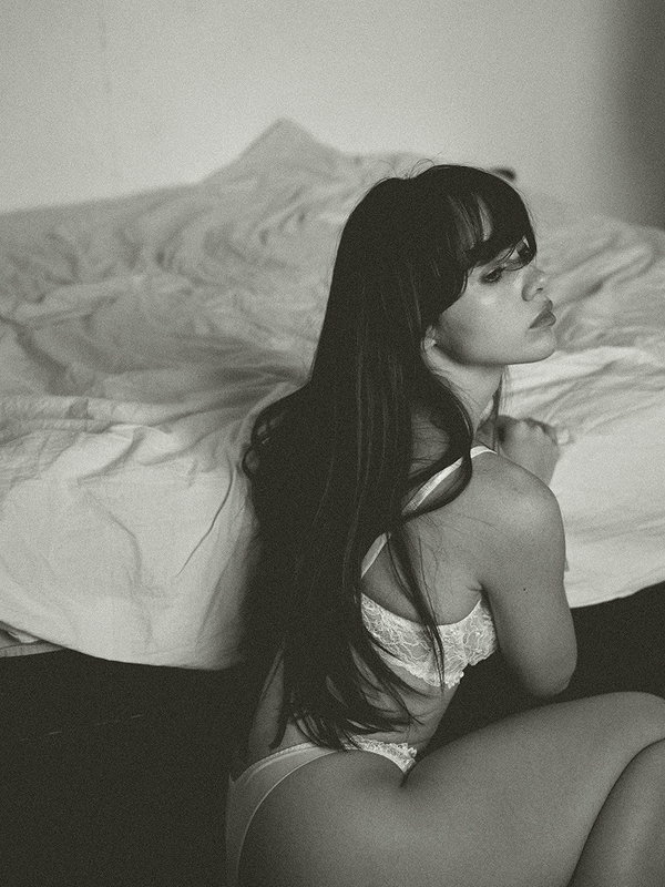 milena_milachich instagram image archive image