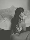 milena_milachich Altpins Profile Picture