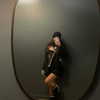 maori_cohen Altpins Profile Picture