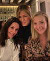 jenniferaniston Altpins Profile Picture