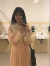 teakitten_ Altpins Profile Picture