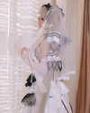 shuimiaoaqua Altpins Profile Picture