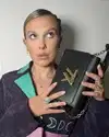 milliebobbybrown Altpins Profile Picture