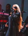 xtina Altpins Profile Picture