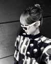 hhh.e_c.v Altpins Profile Picture