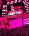 madonna Altpins Profile Picture