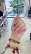 lesliesancheezz Altpins Profile Picture