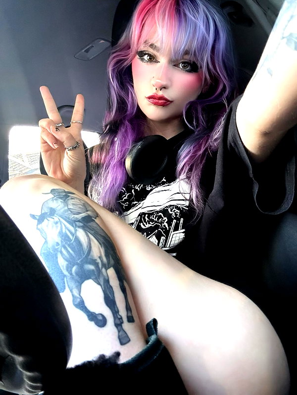 hey.its.yammy instagram image archive image