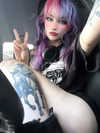 hey.its.yammy Altpins Profile Picture