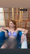 eveliniya Altpins Profile Picture