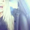 gigihadid Altpins Profile Picture