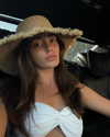 veroni22ka Altpins Profile Picture