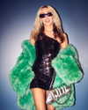 mileycyrus Altpins Profile Picture