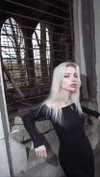alien.hanna Altpins Profile Picture