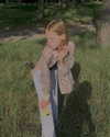 alisen.mari Altpins Profile Picture