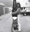 jenniferaniston Altpins Profile Picture