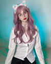 luly1980s Altpins Profile Picture