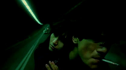 alien.hanna instagram image archive image