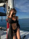 tori_t96 Altpins Profile Picture