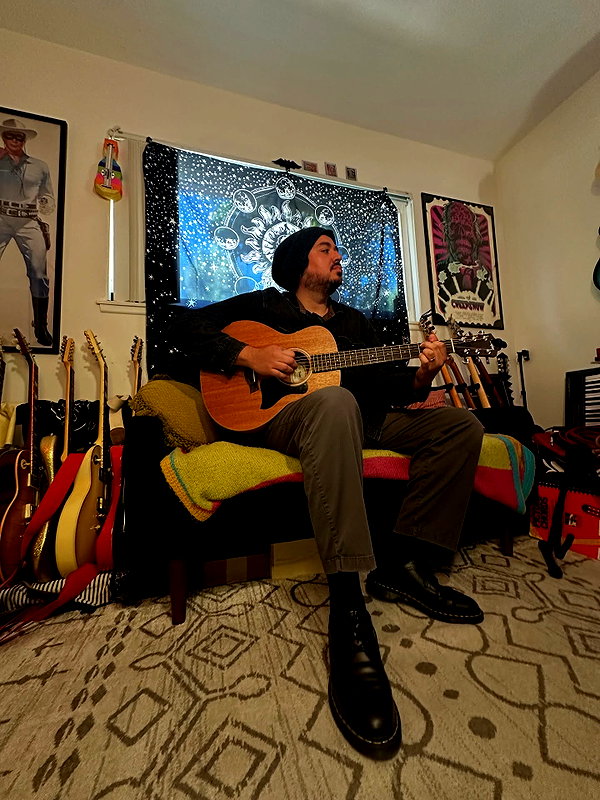 cannonstheband instagram image archive image